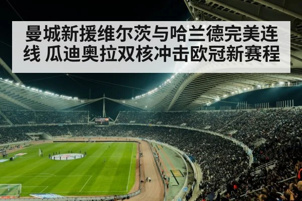 football stadium night